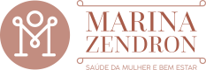 Clínica Marina Zendron