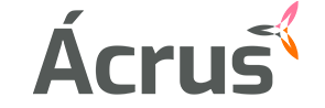 Ácrus